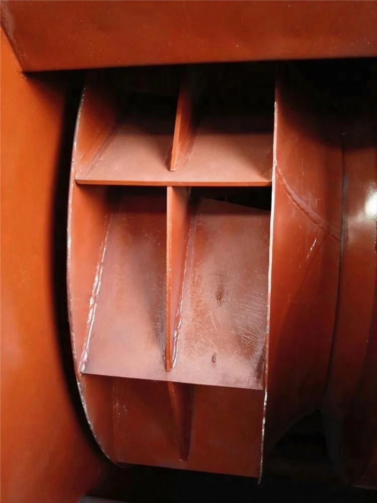 Шахты/туннель/jet/axile/вентилятор/дымоудаления вентилятор