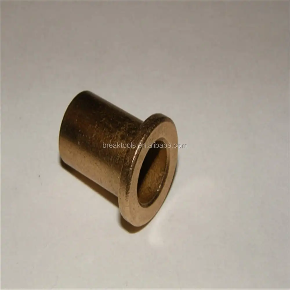 DU/DX Bushing,oilless Bearings,Dry Bearings