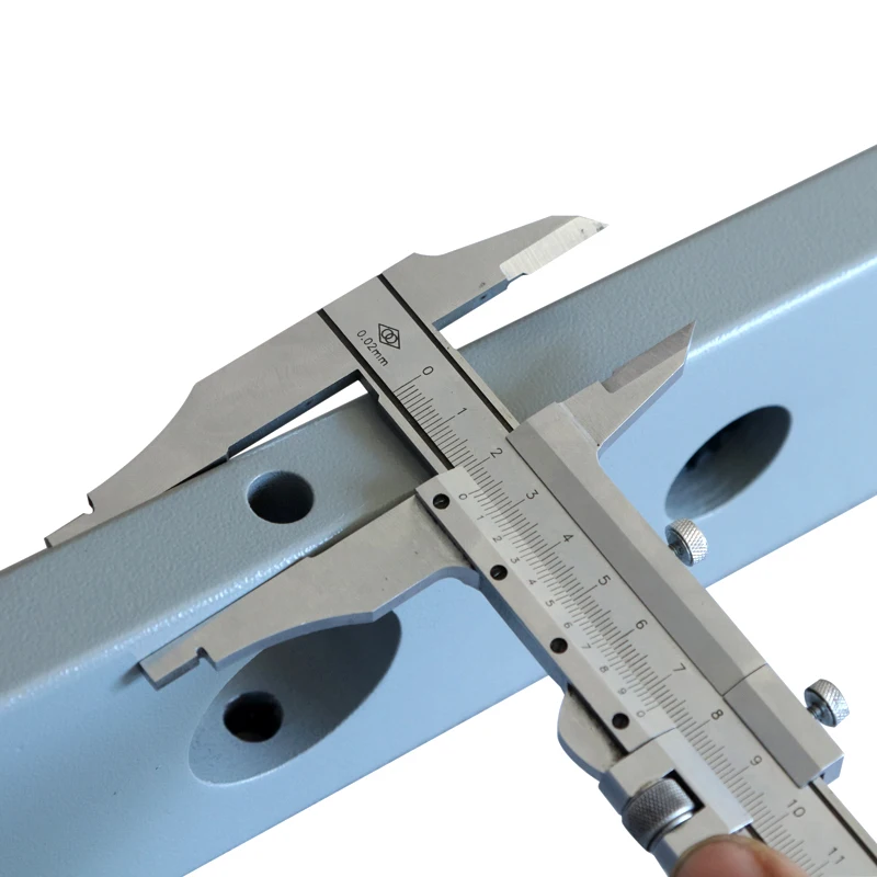 weight stack plates for gym fitness , rectangular steel weight stack