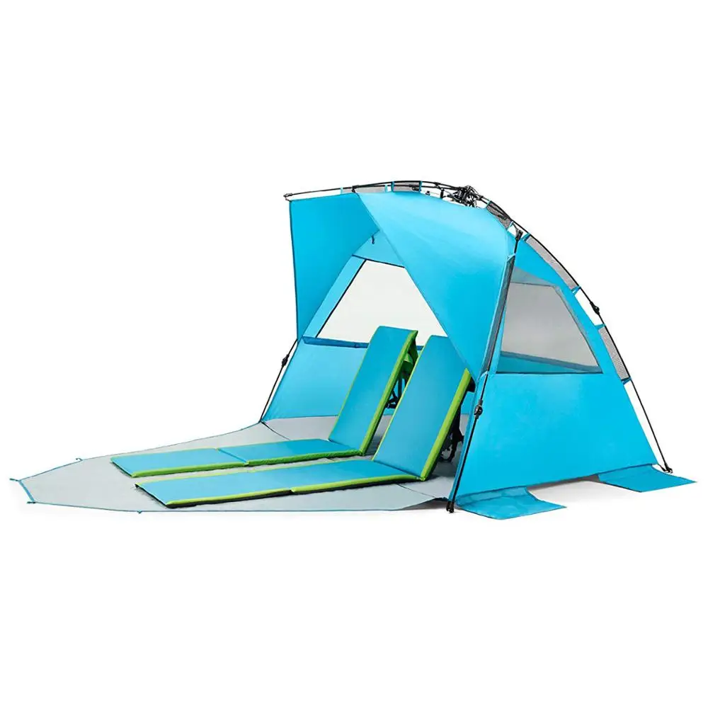 Custom wholesale outdoor event foldable rain shelter tent manufacturing