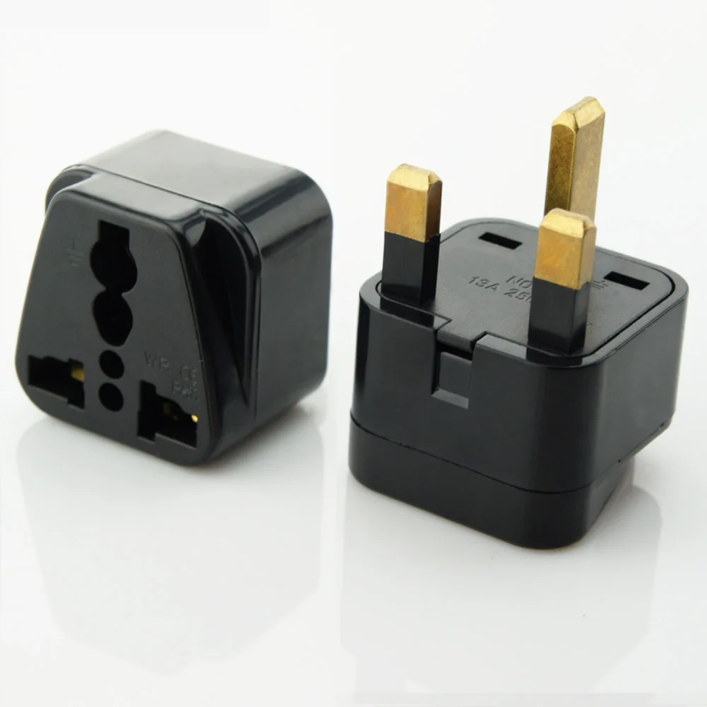 factory sale high quality good selling approval CE ROSH cool saudi arabia electric plug