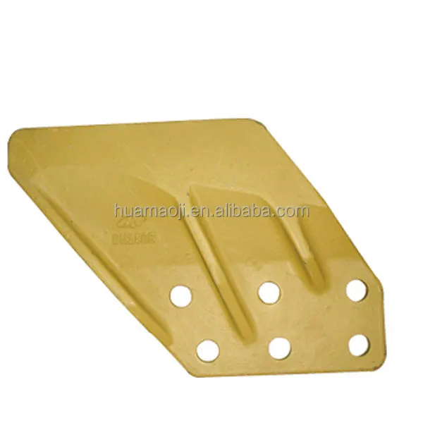 New 30 Ton Excavator Bucket Teeth Steel Side Drum Cutters Tilt & Rotating Bucket Types 5 Ton Excavators Construction Industries