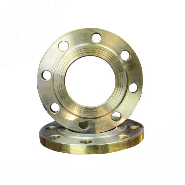 JIS g3101 ss41 standard jis 16k flange dimensions and price