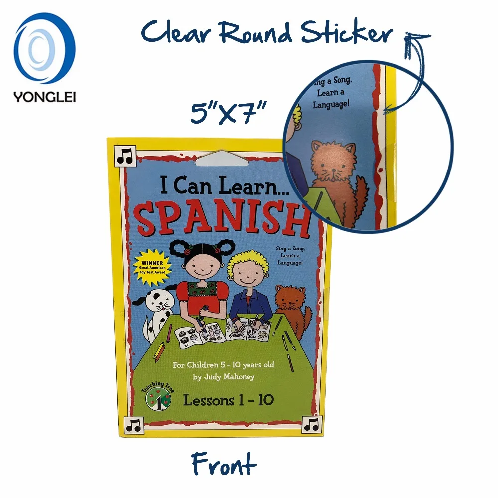 Custom cardboard CD sleeve cheap CD replication and cheap CD sleeve printing