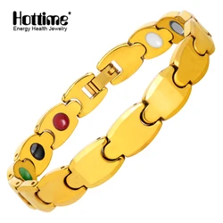 Классический мужской твердый тяжелый браслет из карбида вольфрама