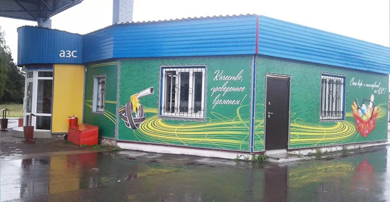 Outstanding outdoor mesh banner with eyelets customized marquee banners