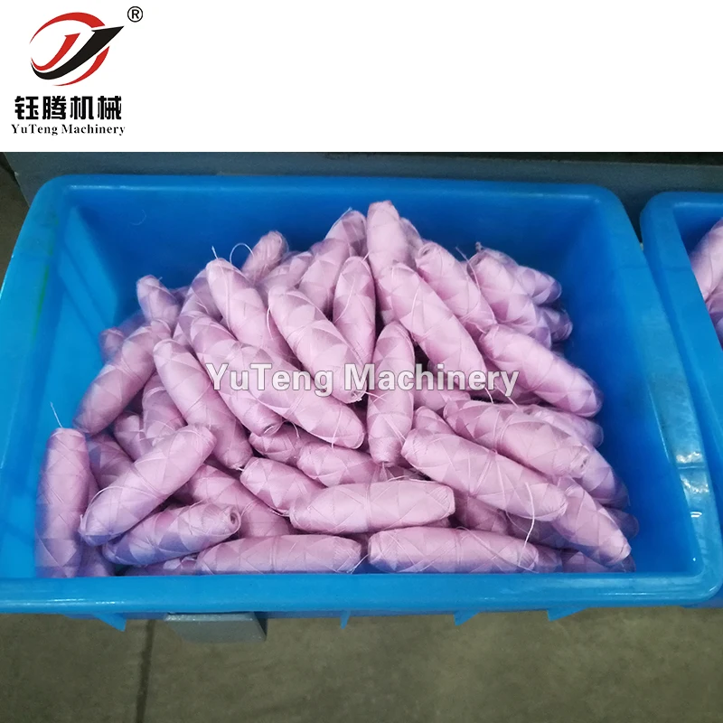 
sewing thread cocoon bobbin winder 