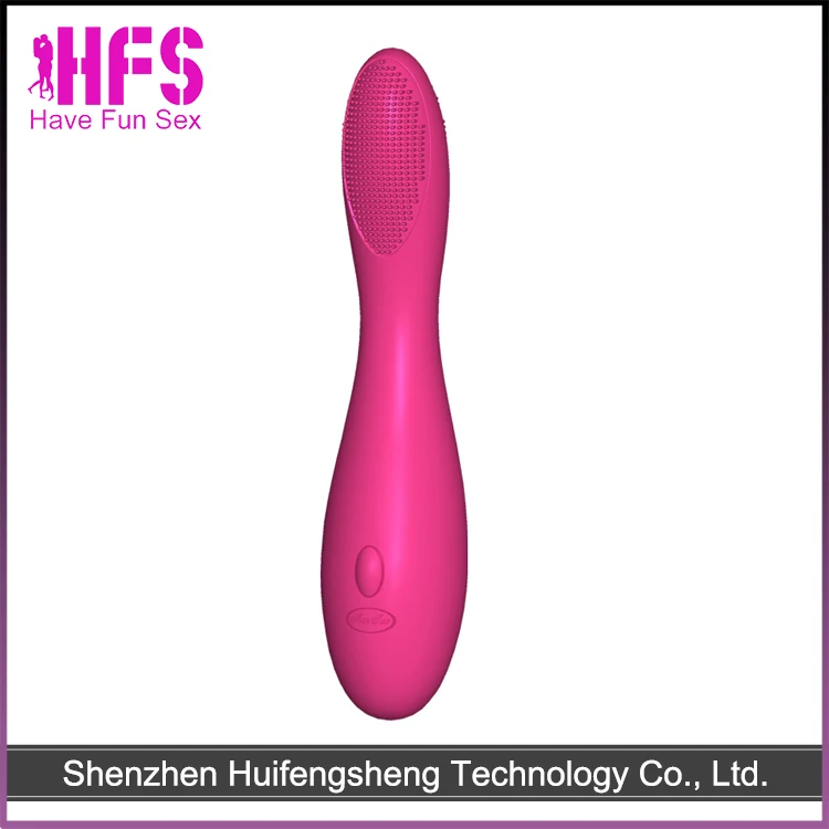 Body Organs Sex Fantasy Toys High-End Women Wand Sex Vibrator Price