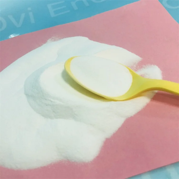 
best price for sulfanilic acid CAS NO. 121-57-3 sulfanilic acid anhydrous/Sulphanilic Acid 