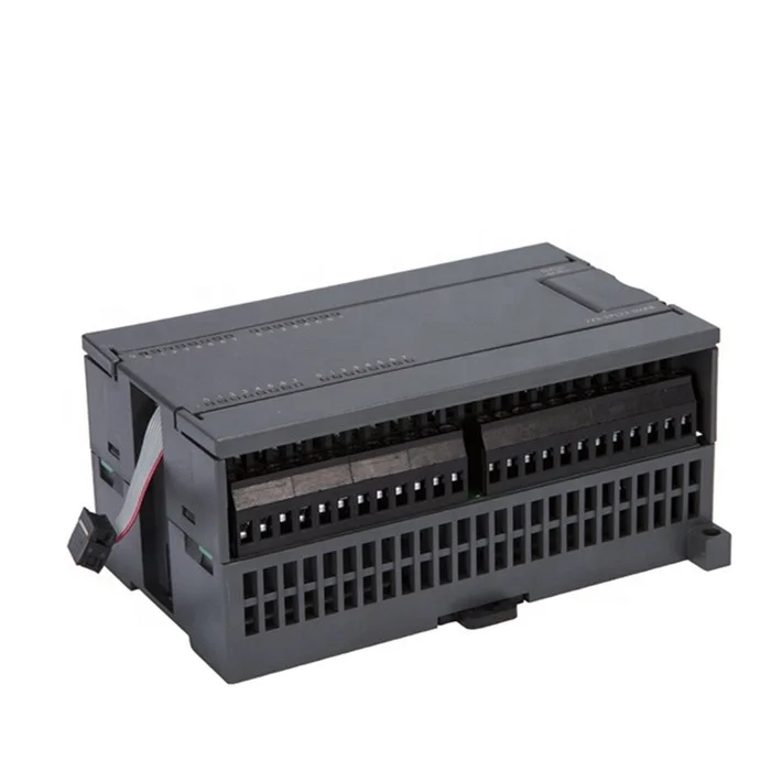 best price module 6ES7223-1PL22-0XA0 PLC s7 200