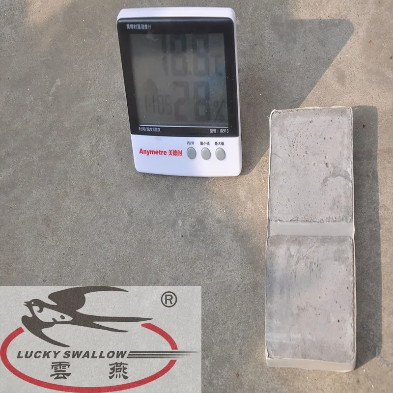 Polyurethane Joint Filler For Filling Concrete /Tile / Marble Gaps