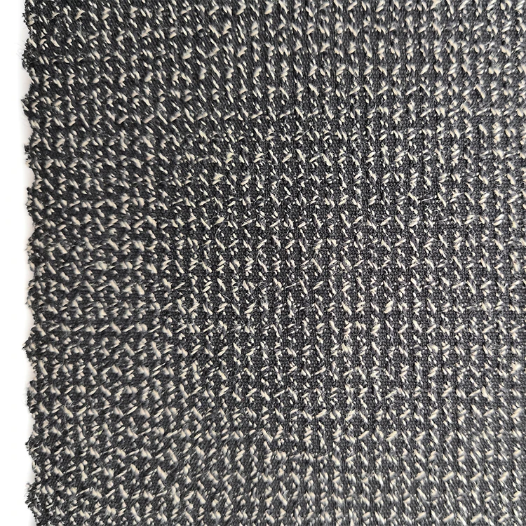 
kevlar neoprene fabric 