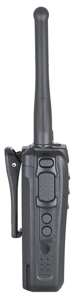 YANTON T-850 single band 10 watt long range 16 channels high battery portable radio