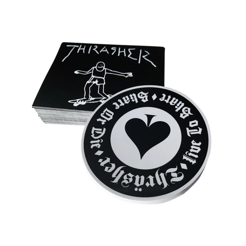 custom hologram radium logo decal sticker label,silicon rubber brand name round box ,gold foil embossed raised epoxy