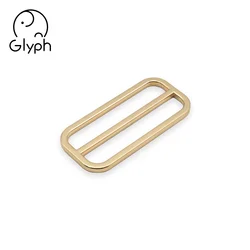 Оптовая продажа, металлическая фурнитура для одежды, регулятор, металлические пряжки, ремешки, пряжки для сумок и одежды