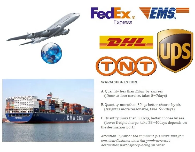 
Turmeric Root Extract 95% Curcumin Powder CAS 458-37-7 