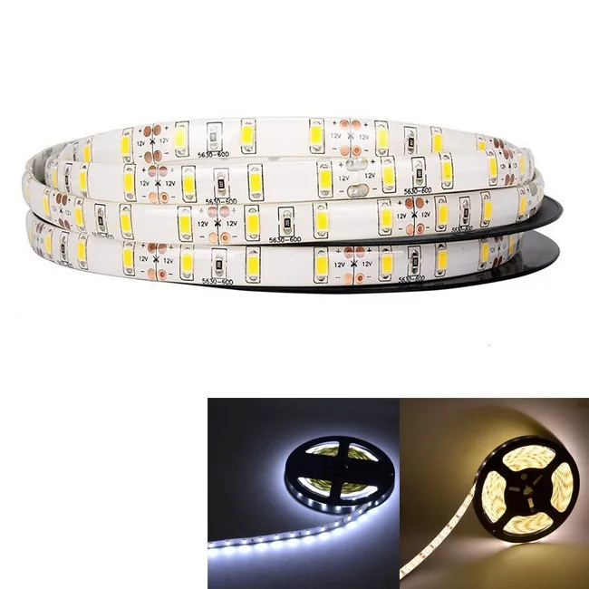 Innovative products led adhesive light strips red using for motorcycle led lights smart home