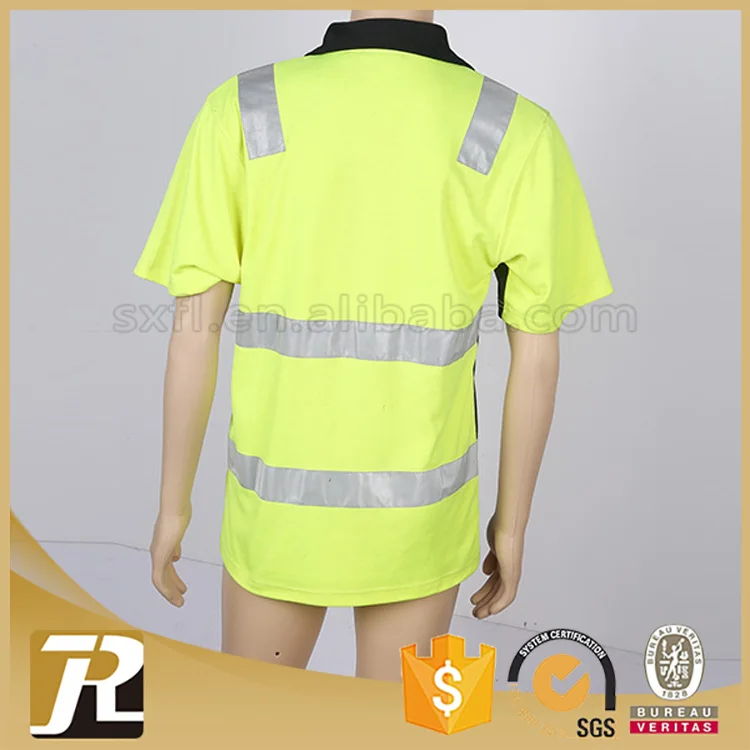 Заводская цена Оптовая дешевые хорошие служить турция рубашки