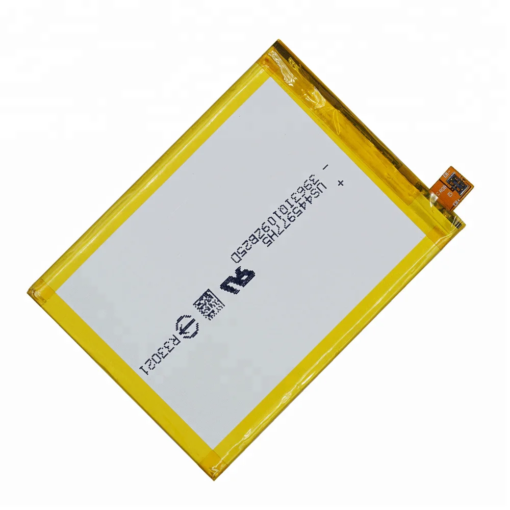 LIS1593ERPC GB T18287 2013 Battery for Sony Xperia Z5 Battery