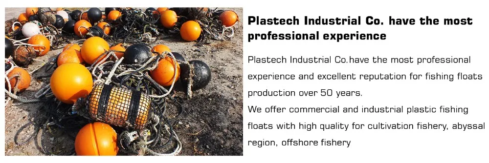 Foot Face Ball Wooden Facial Stick Massage Roller