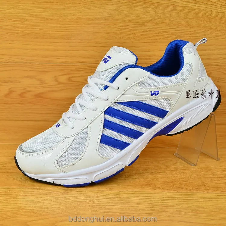 Сетчатые кроссовки для бега, тенниса, уличная спортивная повседневная спортивная мужская обувь