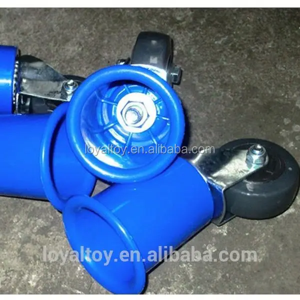 2016 Fantastic kids bed car, best sale wooden kids furniture,10000pcs per month daycare preschool