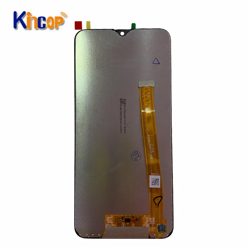 For Samsung Galaxy A20e A202 A202F A202DS Display Touch Screen Digitizer Assembly SM-A202F/DS LCD