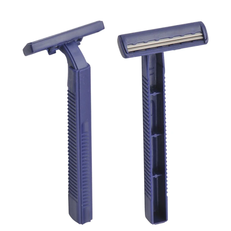 Safety Razor Manufacturers Razor Blade Handle Hotel Razor
