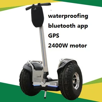 1 лет гарантии двигатель Google ссылка GPS tracker автомобиля скутер