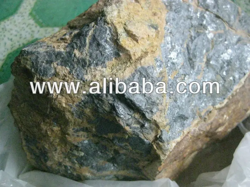 Antimony Ore For Sale