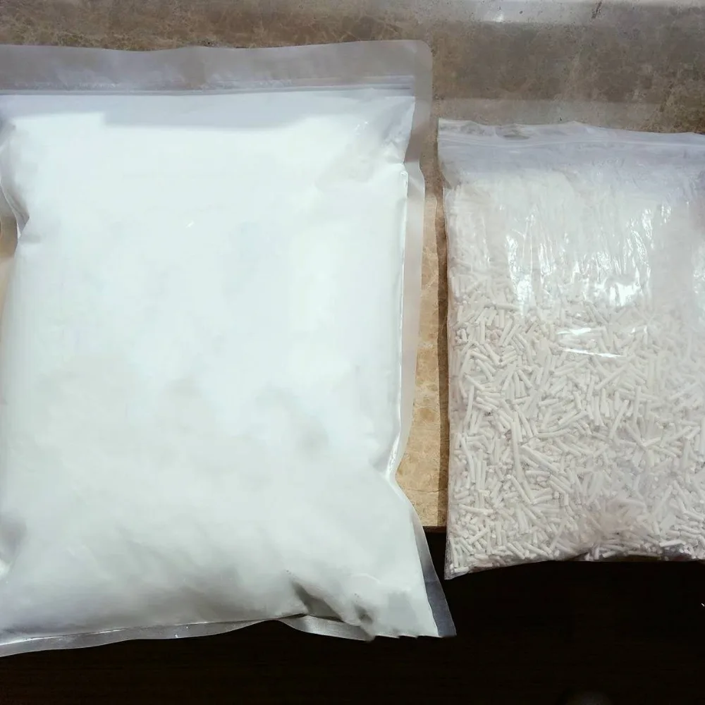 HY molecular sieve/ HY Zeolite for adsorption