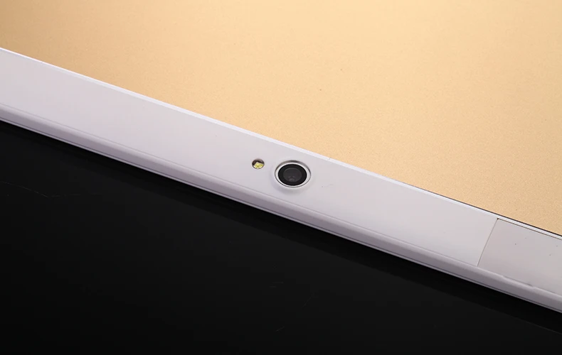 
10.1 Inch 3G Calling Android 6.0/7.0 Quad Core Tablet PC 1GB RAM/16GB Rom IPS HD Screen 1280 x 800 Pixel Super Slim 