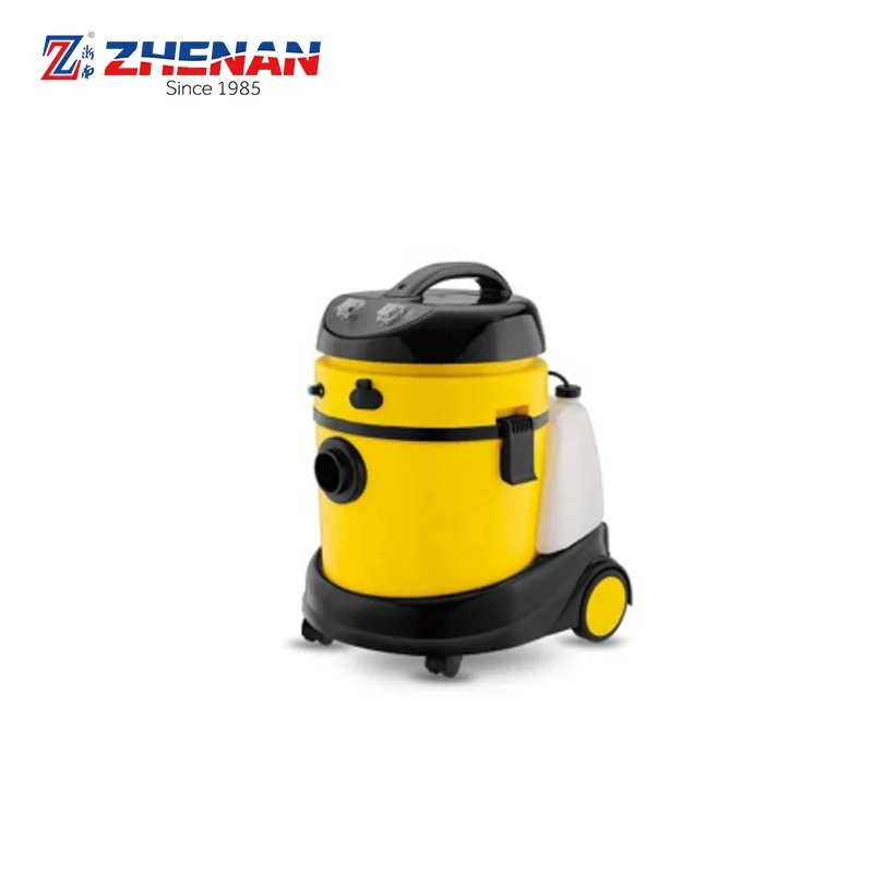 upright carpet cleaner wet dry vacuum  3in1 vacuum cleaner