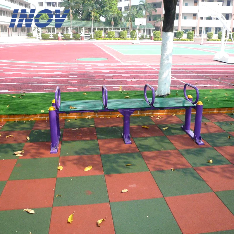 One Component Polyurethane Binder DN1670 for Rubber Tiles Mats Sheets