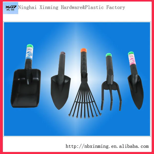 Sell like hot cakes, cheap, high quality names of gardening tools, bonsai cultivation tools ,plant potting tools