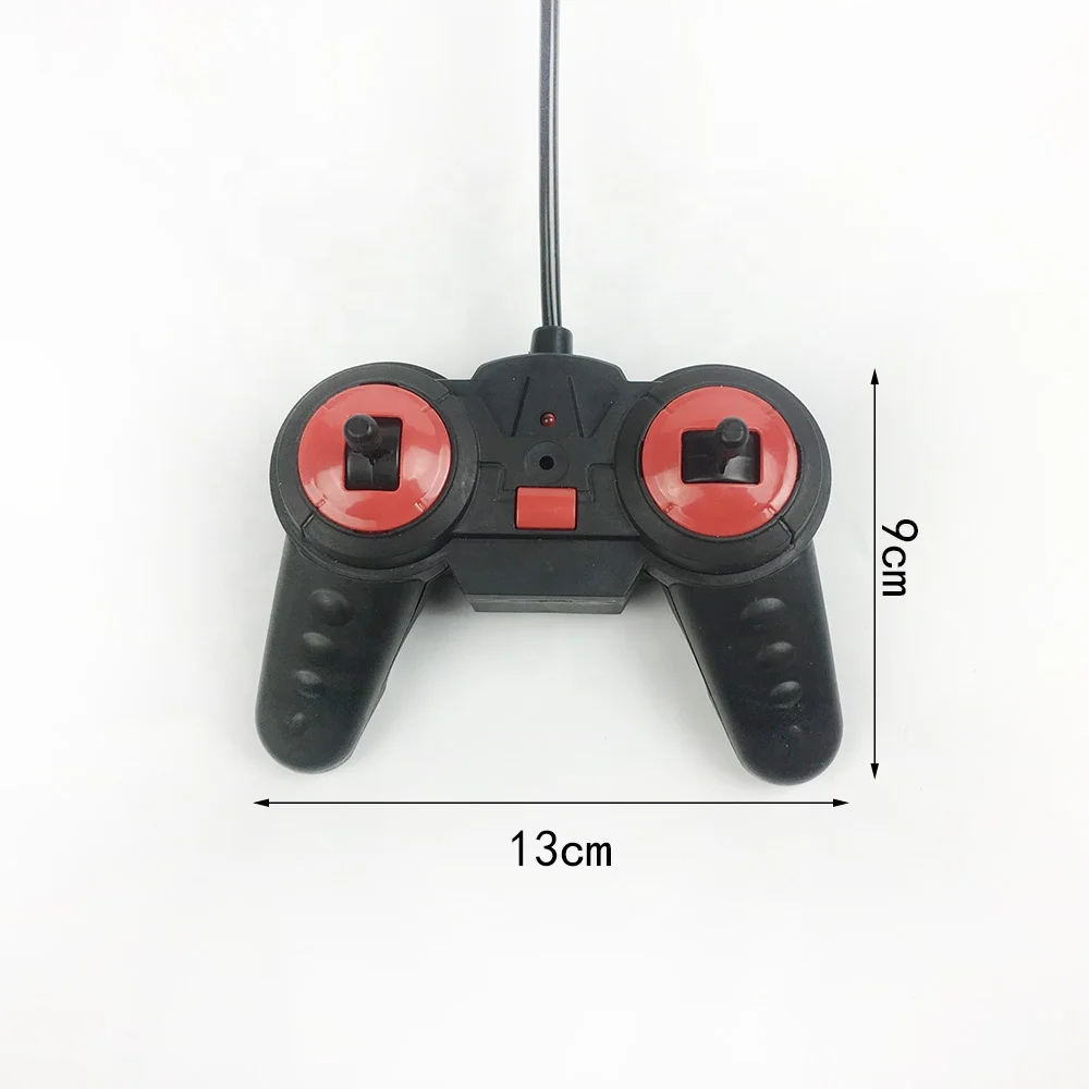 1/14  4wd radio control racing car free sample rc car with light.