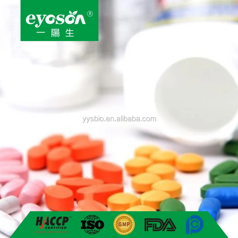 
Food Enzymes from fruit and vegetable fermentation extraction 