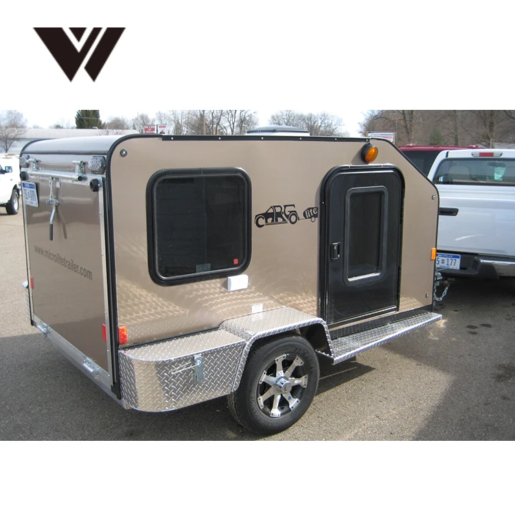 Value Added Service Free Re-design Swivel Wheels For Trailers