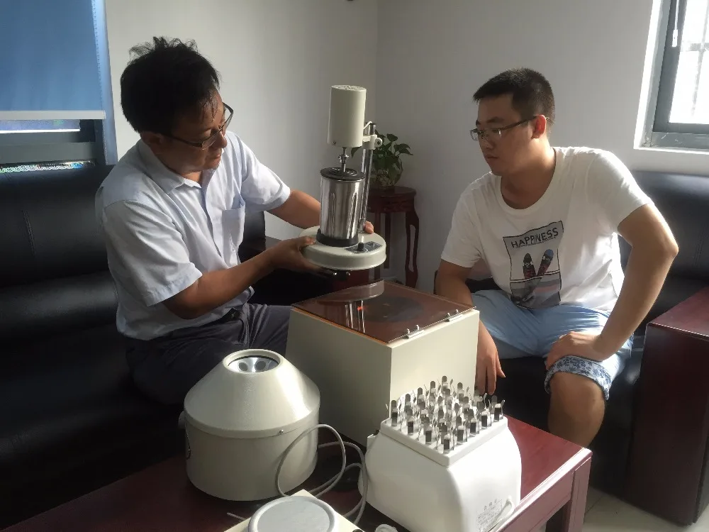 По низкой цене, DZ-20L нагреватель для воды из нержавеющей стали, полностью автоматический все-таки лаборатория дистилляции