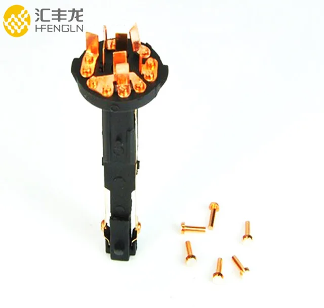 Hot Sales Hardware Appliances electric component