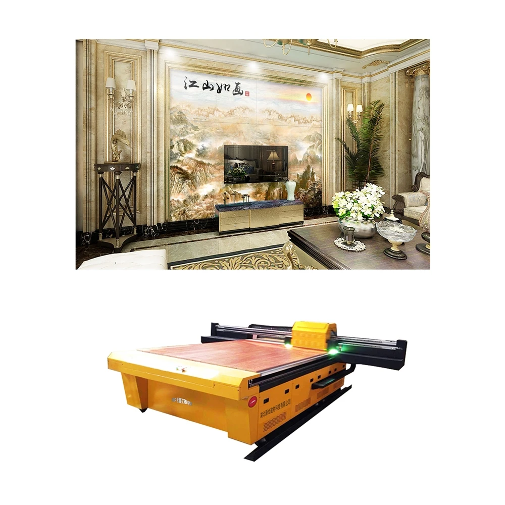 ceramic wall tile making machine price for hot sale wall and floor tile in qatar 3d ceramic wall tile