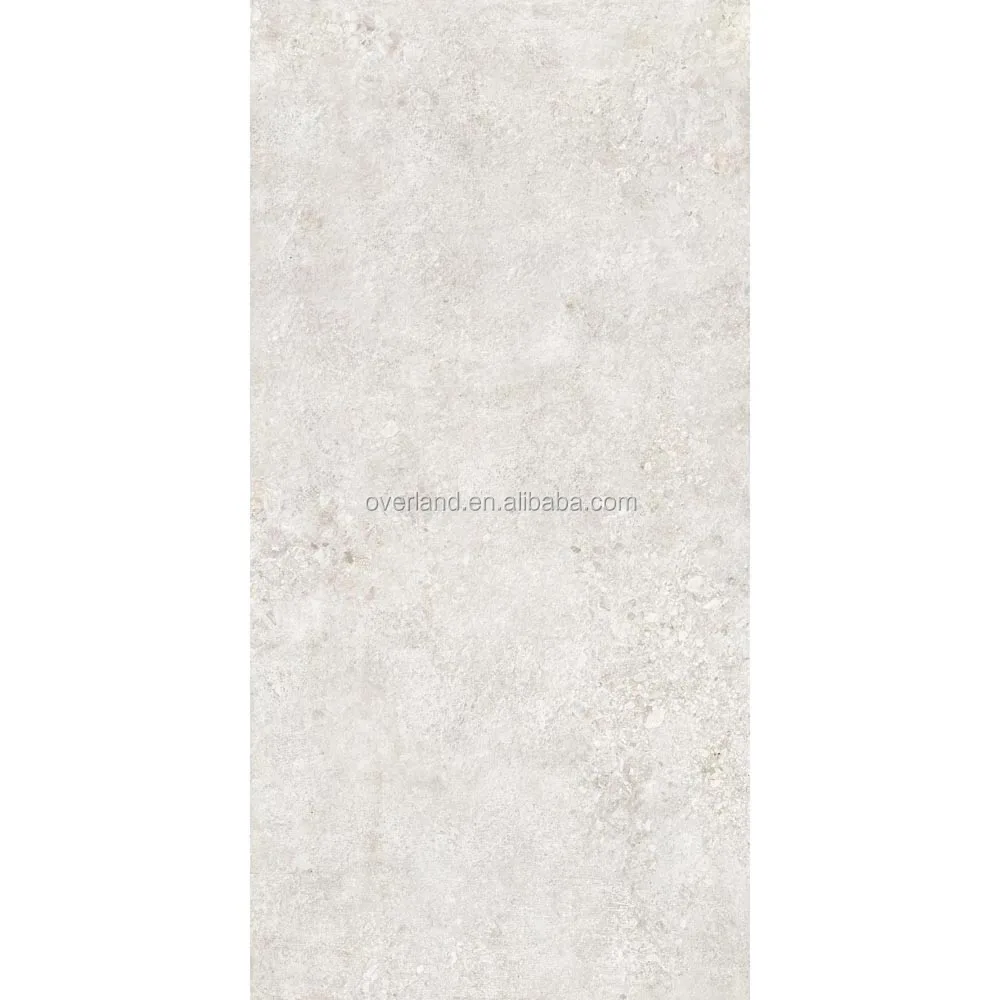 900x1800 Flooring terrazzo tiles