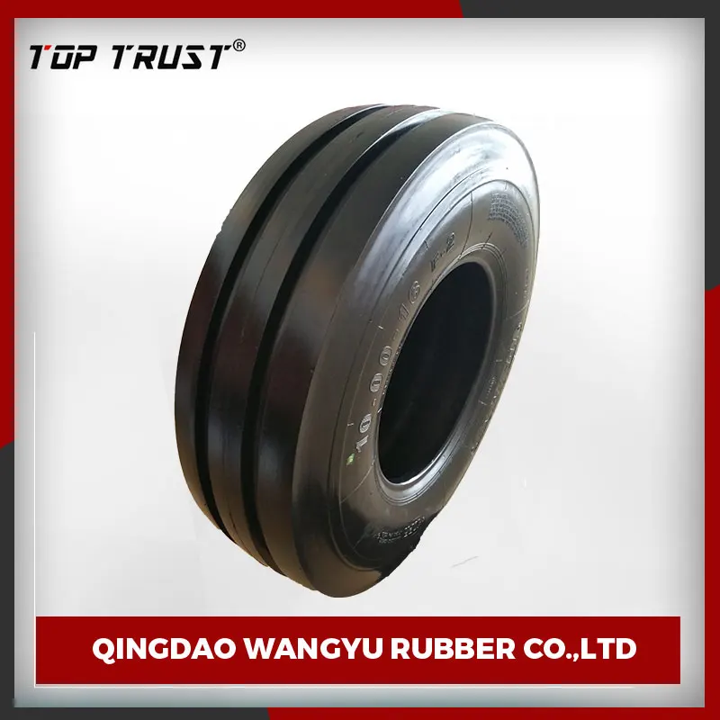 СОЛНЕЧНОСТЬ Поставку Горячей Продаже Сельскохозяйственных И Сельскохозяйственных Шин