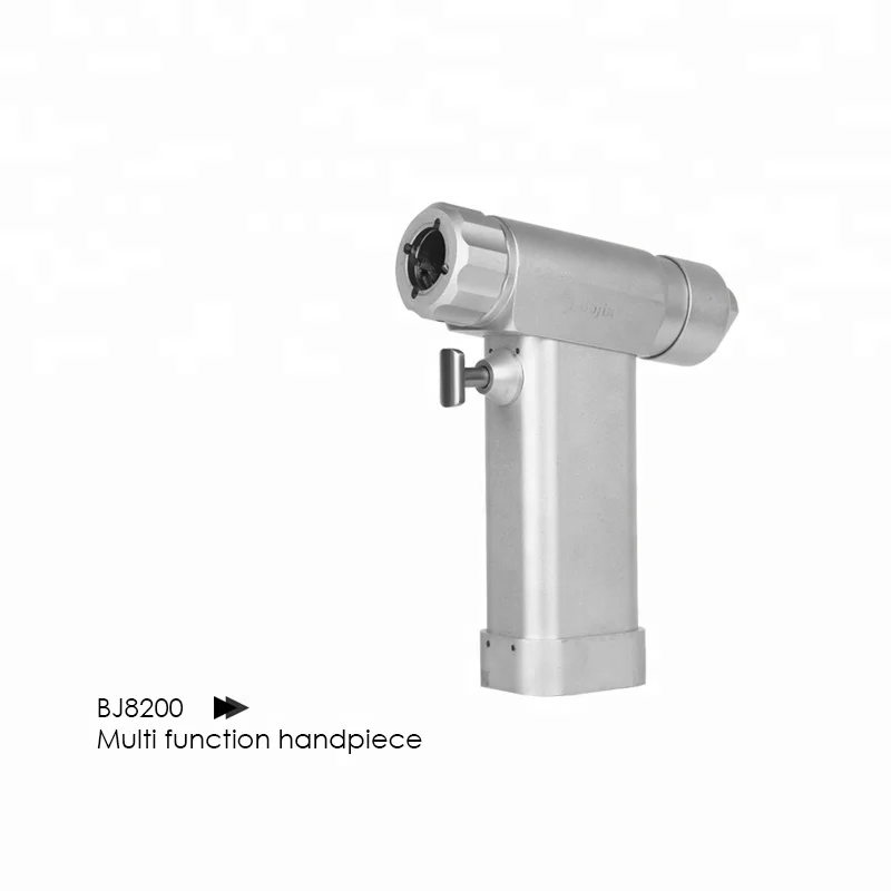 BJ8200 многофункциональные электроинструменты косточковая пила