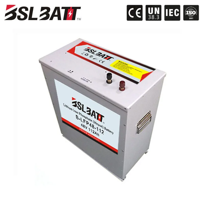 customized electric auto rickshaw 96v 72v 48v club car audio lithium EV battery