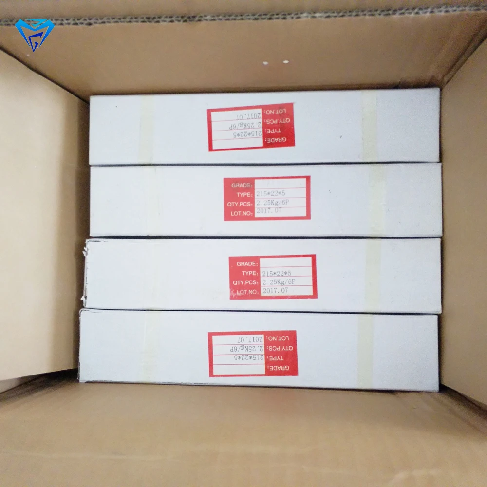 
Yg8 Yg15 Резак Штамп для стальных ногтей цементированные полосы стержни совершенно новый готовый плоский рулон карбида вольфрама 