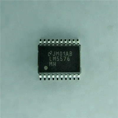Высокое качество IC РЕГ БЭК ADJ 3A 20tssop LM5576MH