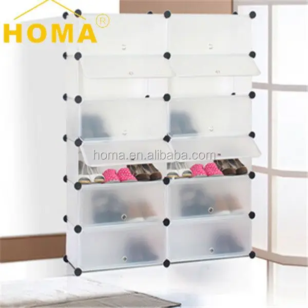 Alibaba Express 2017 Newest Cheap Jordan Shoes Display Rack