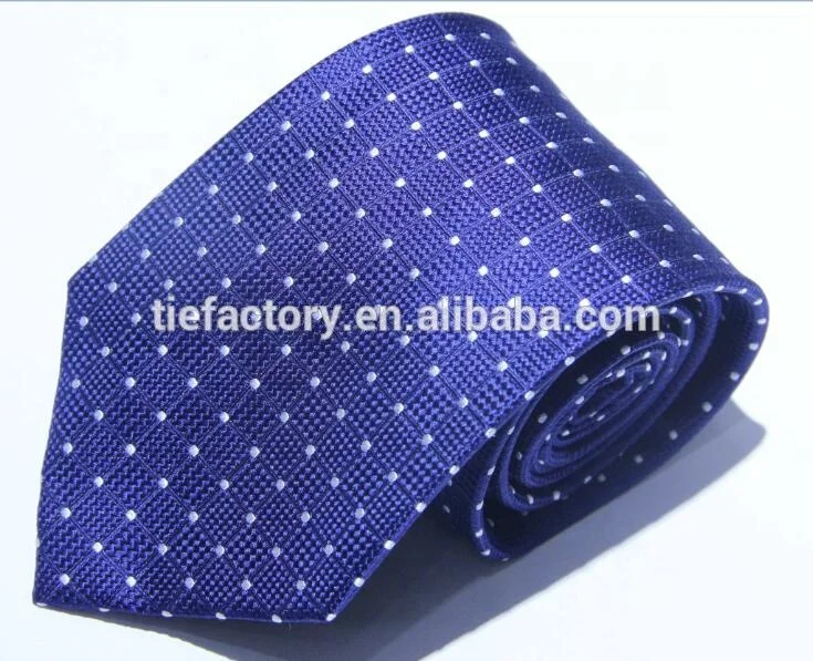 
Fashionable Italian jacquard neckties silk woven neckties custom neckties logo ties New for Men 