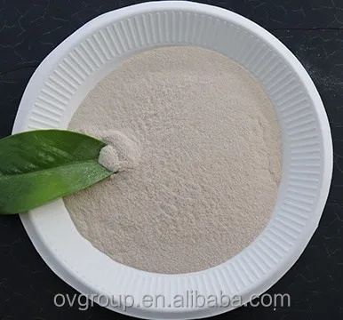 Diutan Gum for construction applications